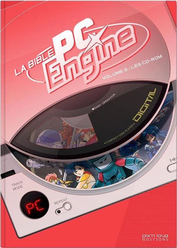 Les CD-ROM (2e éd. revue et augmentée) [Pix'n love]