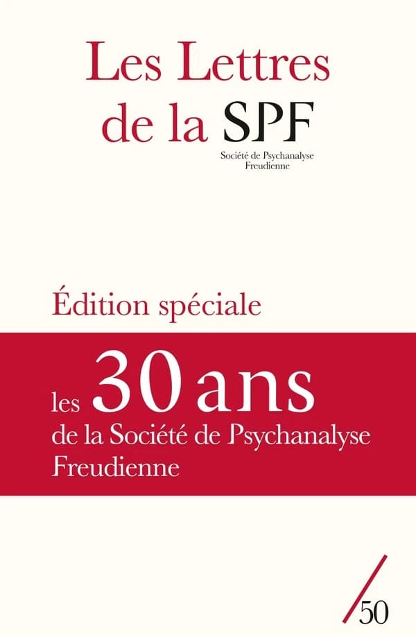 Héritage d'une fondation analytique