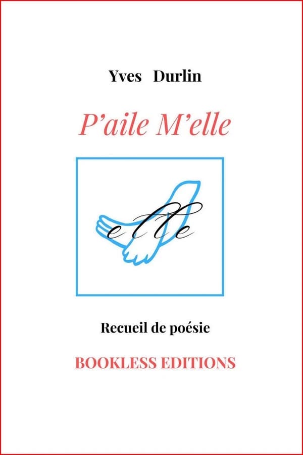 P'aile m'elle