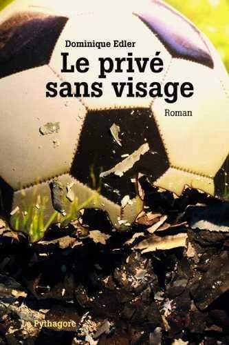 Le privé sans visage