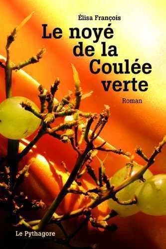 Le noyé de la coulée verte : roman