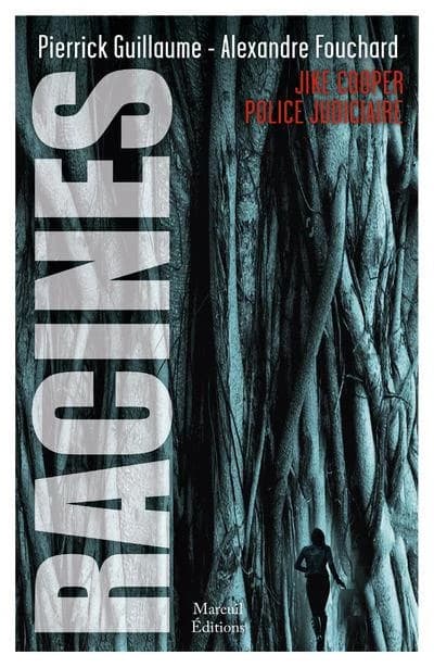 Racines