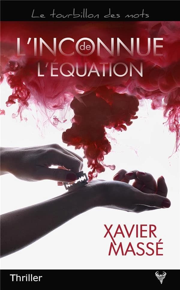 L'inconnue de l'équation