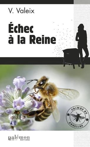 Échec à la reine