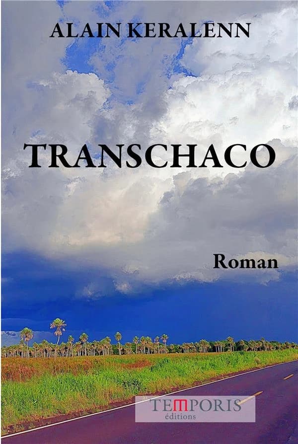 Transchaco