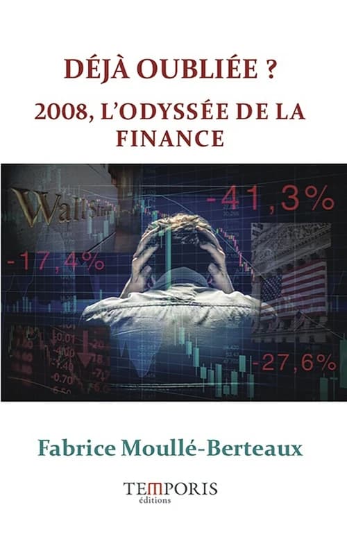 Chronique naïve du confinement
