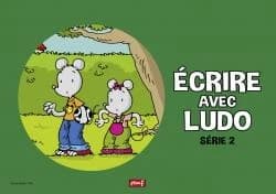 Fichier dessin de Ludo
