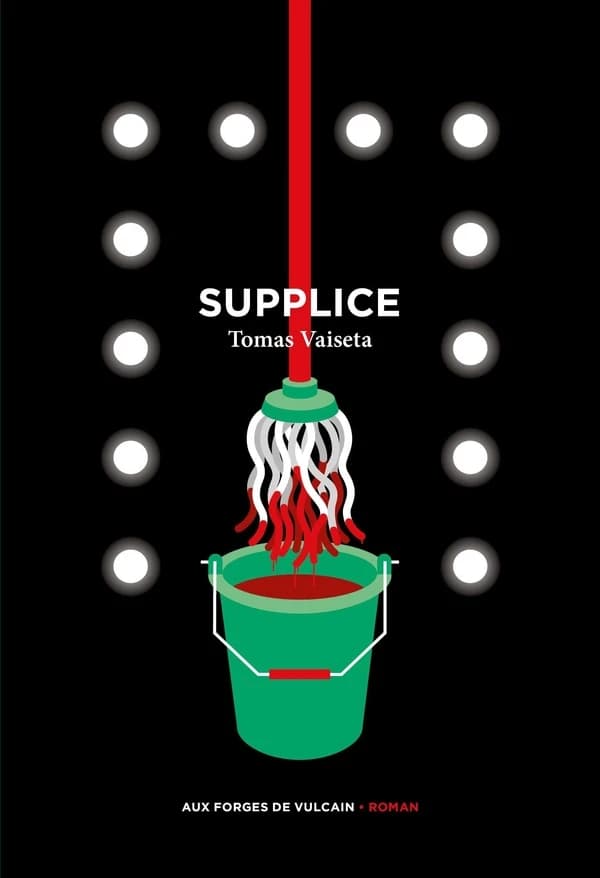 Suplice