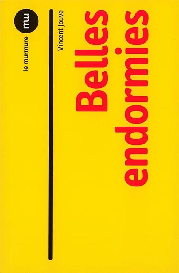 Belles endormies