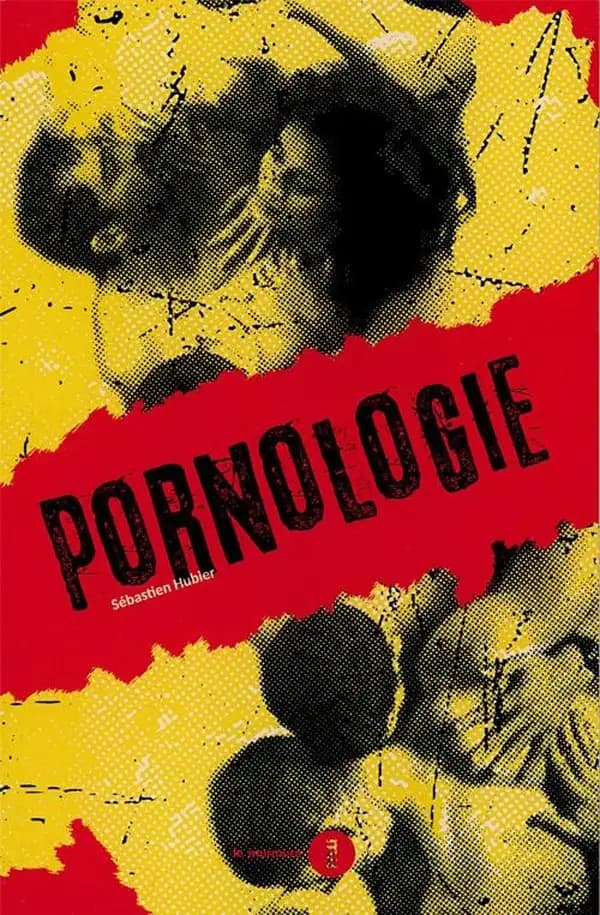 Pornologie