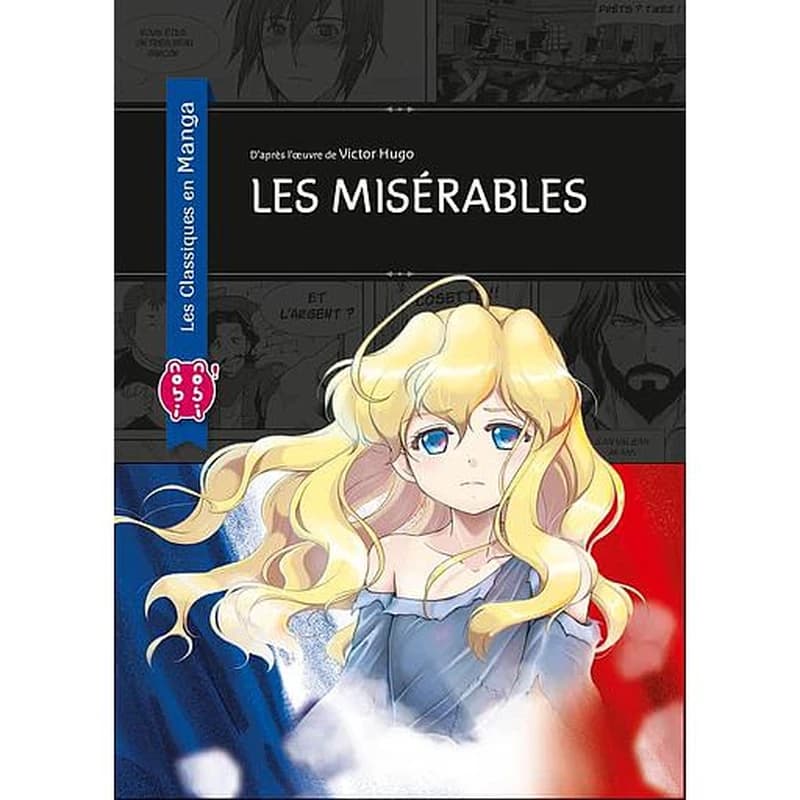 Les misérables