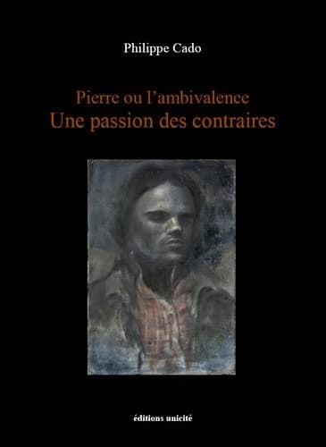 Pierre ou L'ambivalence : une passion des contraires