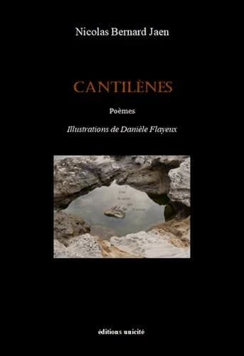 Cantilènes