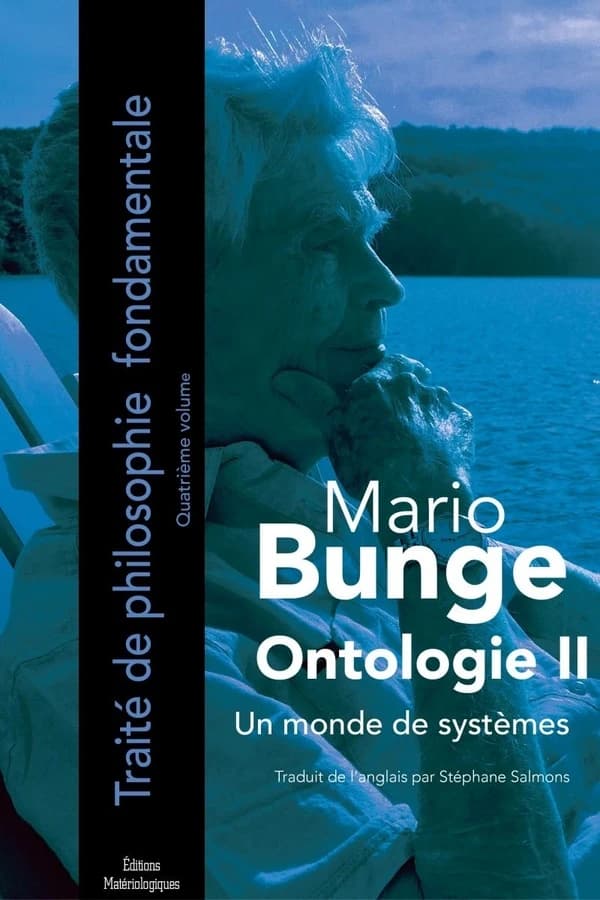 Traité de philosophie fondamentale