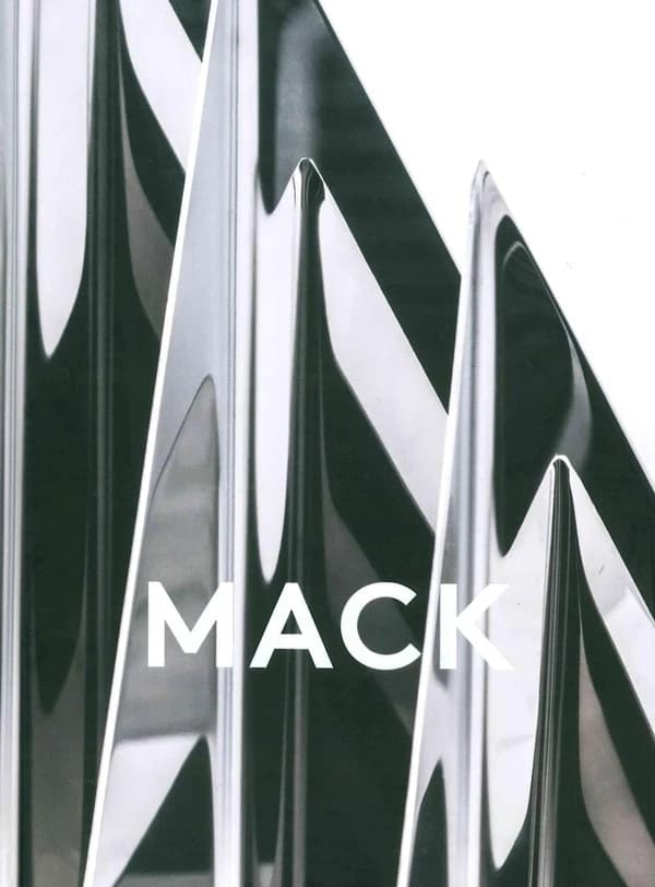 Mack