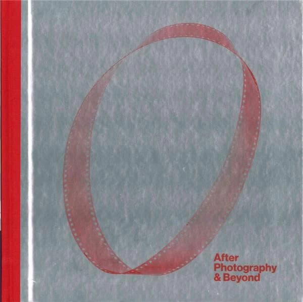 After photography & beyond : Isabelle Le Minh : [exposition, Sotteville-lès-Rouen, FRAC Normandie Rouen, 14 janvier-19 mars 2017]