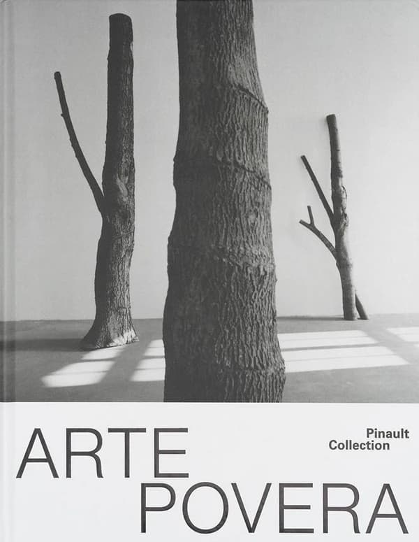 Arte Povera