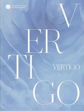 Vertigo : [exposition], Porquerolles, [Villa Carmignac, 26 avril-2 novembre 2025]
