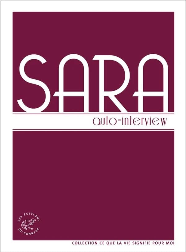 Auto-interview