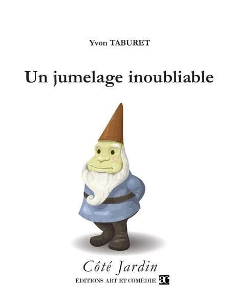 Un jumelage inoubliable