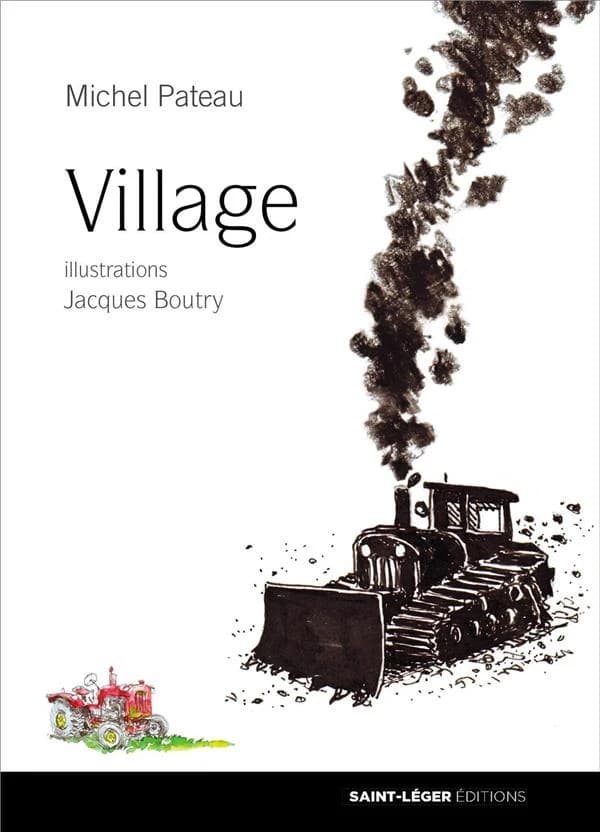 Village
