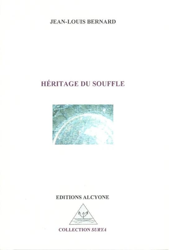 Héritage du souffle