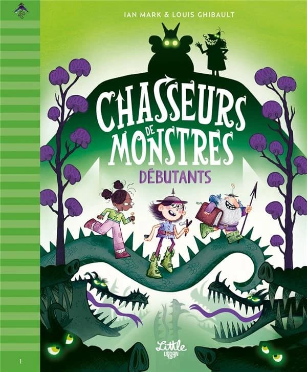 Débutants
