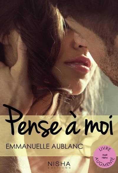Pense à moi