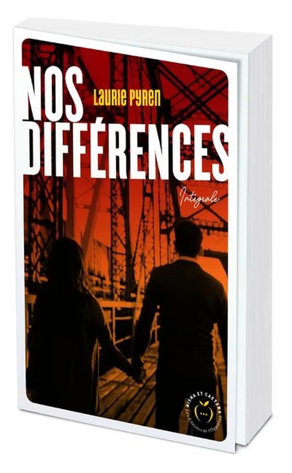 Nos différences