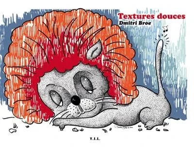 Textures douces