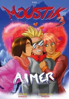Aimer