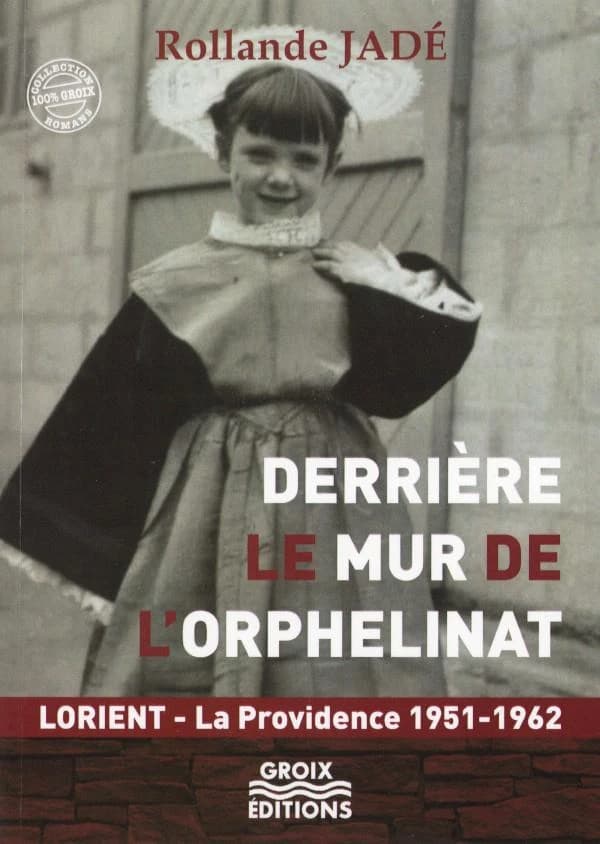 Lorient-La Providence, 1951-1962