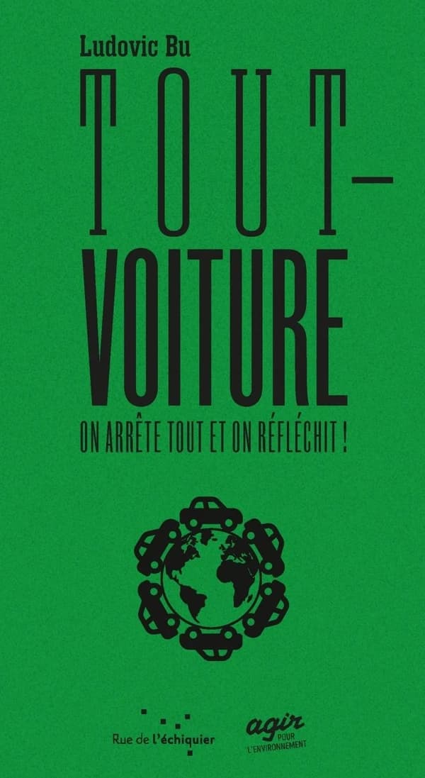 Tout-voiture