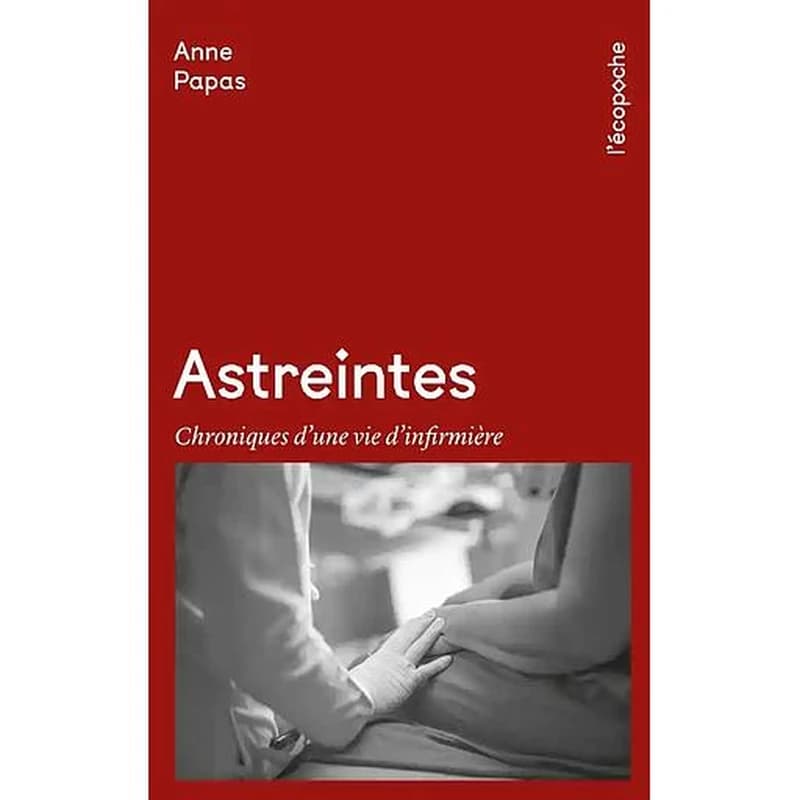 Astreintes