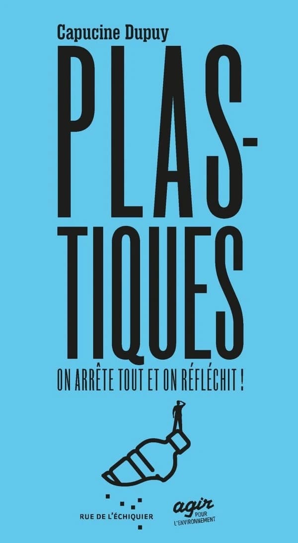 Plastiques