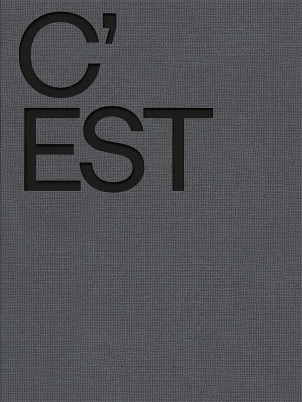 Xavier Drong : c'est