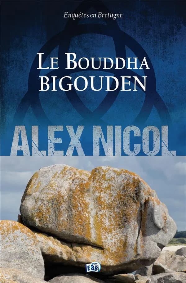 Le bouddha bigouden