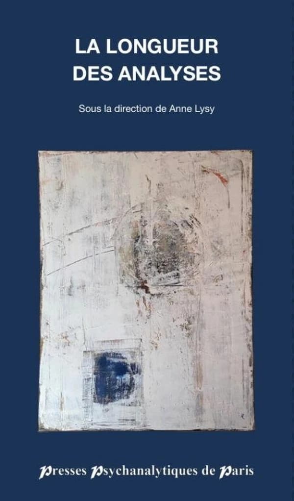 La longueur des analyses