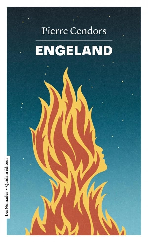 Engeland