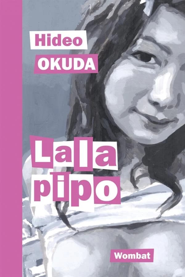 Lala pipo