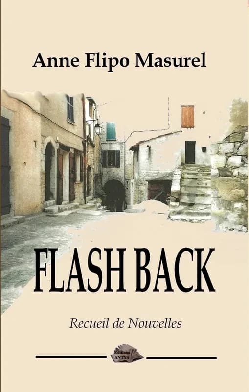 Flash back