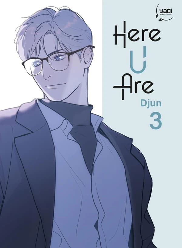 Here U are. 3
