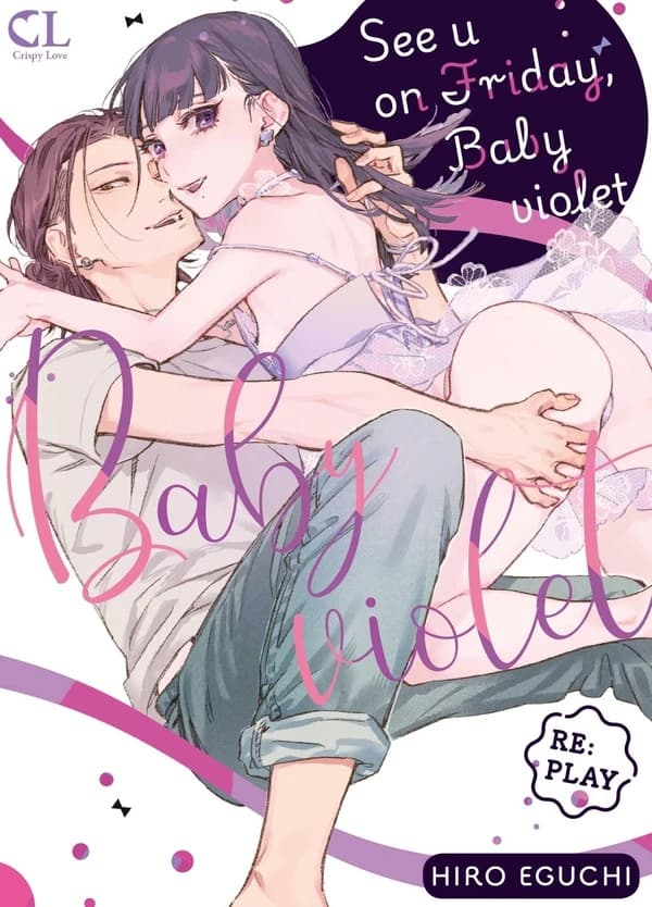 Replay