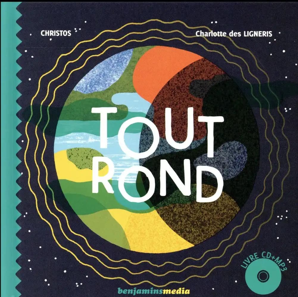 Tout rond