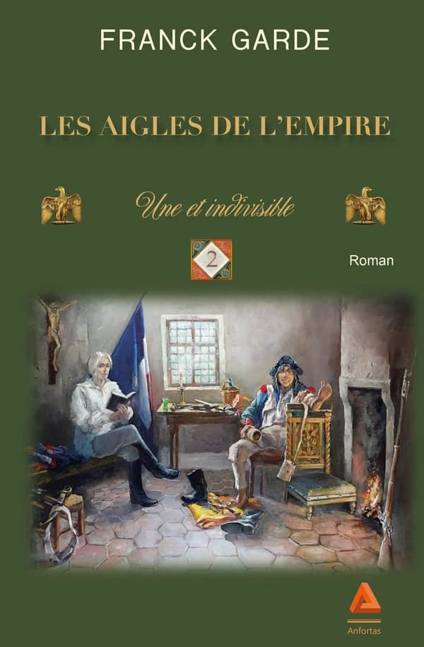 Une et indivisible