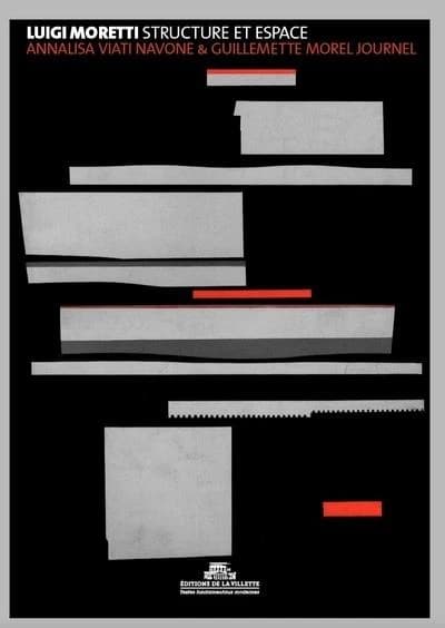 Structure et espace