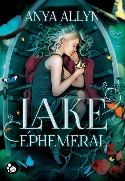 Lake Éphemeral