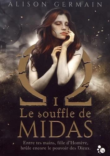 Le souffle de Midas