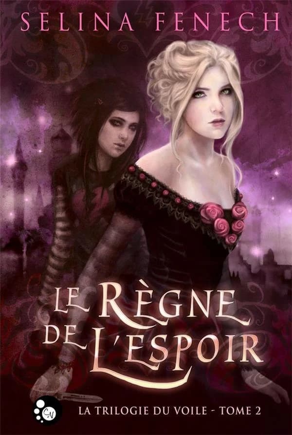 Le règne de l'espoir