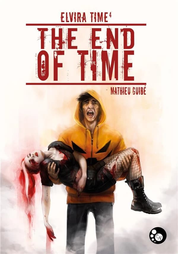 The end of time : saison finale